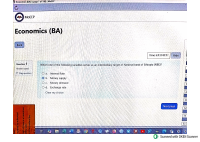 Economics 2018 exit exam.pdf